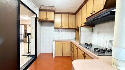 Blk 83 Whampoa View (Toa Payoh), HDB 4 Rooms #572729961